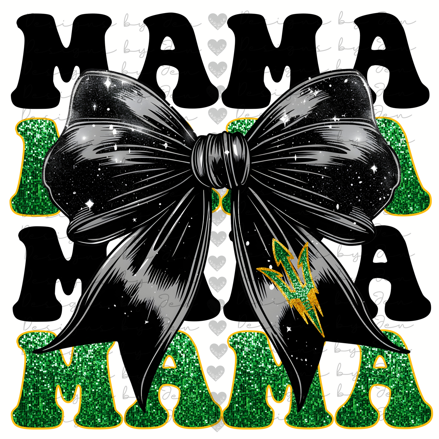 Wonderview mama
