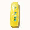 Butter Slow Rising Squishy