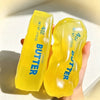 Butter Slow Rising Squishy