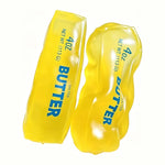 Butter Slow Rising Squishy
