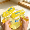 Butter Slow Rising Squishy